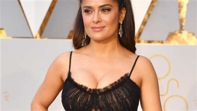 أفلام.. لن تفهمها علي الانترنت