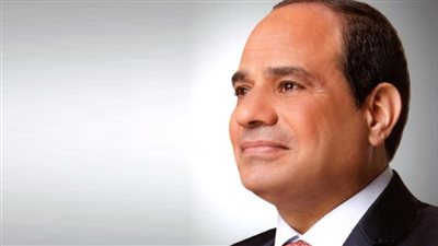 الرئيس يؤكد دعم مصر المتواصل للسودان بالتعاون والتنسيق فى كافة الملفات