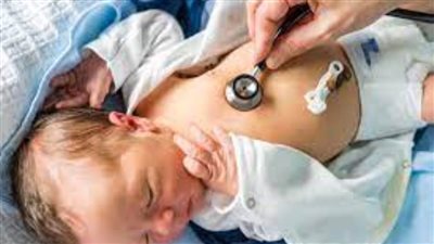 دراسة تكشف مناعة لقاح كورونا تنتقل من الحوامل لأطفالهن 