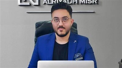 كريم عصام: انتعاشة قوية للسوق العقاري خلال الربع الأول تستمر خلال 2021  