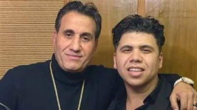 شيبة وعمر كمال يتصدران يوتيوب بأغنية 