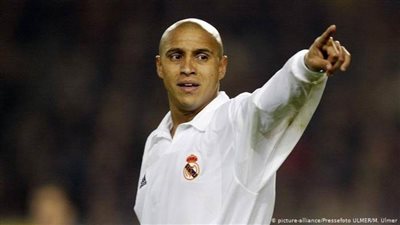 كارلوس يسخر من محمد صلاح: