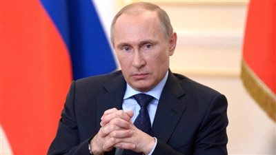 روسيا: لهذا السبب.. 