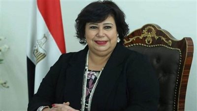 لتحقيق العدالة الثقافية.. المسارح المتنقلة تستضيف عروض الأوبرا في 9 محافظات