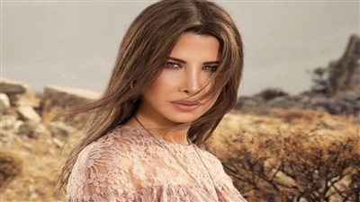 بالفيديو | بمناسبة عيد الأم.. نانسي عجرم تطلق «أمي»