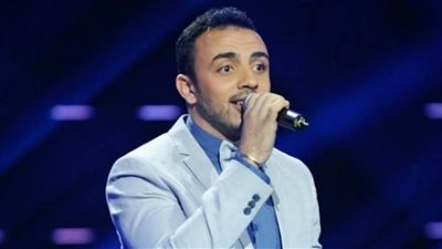 بالفيديو | «ست الدنيا».. أحدث كليبات عماد كمال