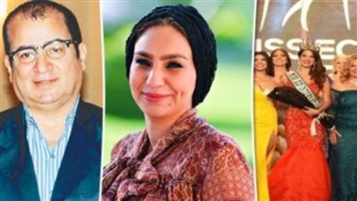 استعدادات ضخمة بفندق 