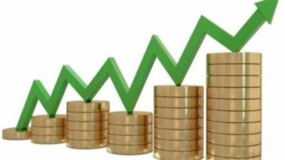 المارد المصرى ينطلق.. الاقتصاد ينتصر على 