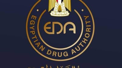 هيئة الدواء: ضبط 6 مليون قرص دواء مهرب وغير مسجل بقيمة 52 مليون جنيه