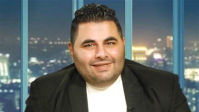 فالنسيا للتطوير العقاري تجهز لطرح أولى مشروعاتها بالعاصمة الإدارية 