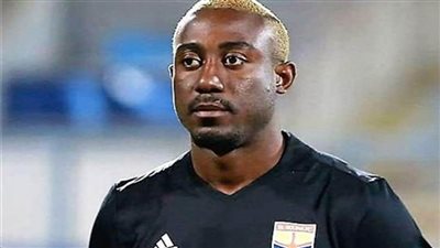 لأول مرة.. المنتخب الإيفواري يستدعي محترف الجونة