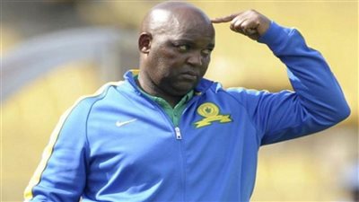 الإسماعيلي يتهم موسيماني بالتنمر ويطالب الأهلي بالاعتذار