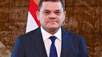 رئيس حكومة الوحدة الوطنية الليبية .. يلغي جميع القرارات الصادرة لـ