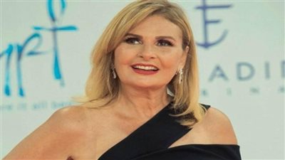 يسرا تحكي تجربتها المأسوية مع كورونا (فيديو)