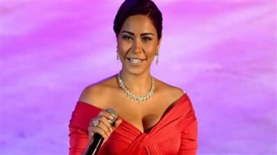 بالفيديو | احتفالًا بعيد الأم.. شيرين عبد الوهاب تطرح «هي الدنيا»