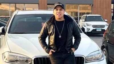 عمر كمال لـ