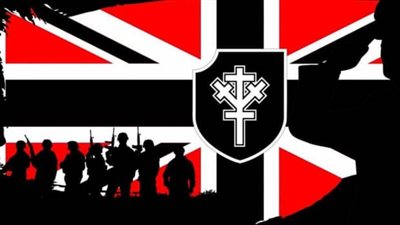 تقرير بريطاني يحذر : انستجرام أصبح حاضن للنازيين الجدد