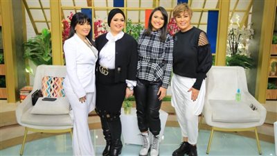 حبيبة يوسف مصمة ديكورات 