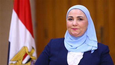 بتهمة القيادة تحت تأثير المخدر.. إحالة 179 سائق حافلات مدرسية للنيابة 