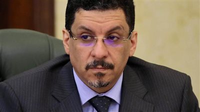 الحكومة اليمنية ترحب بمبادرة المملكة لإنهاء الأزمة في اليمن 