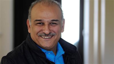 فيديو.. الغموض والتشويق يسيطران على البرومو الأول لمسلسل جمال سليمان 