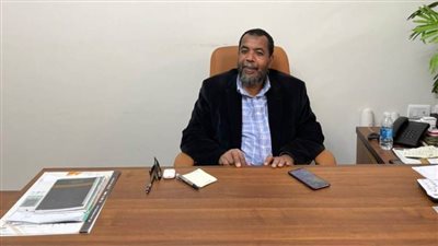 ملاذ للاستثمار العقاري تطرح مشروعات جديدة فى بيت الوطن بالقاهرة الجديدة  