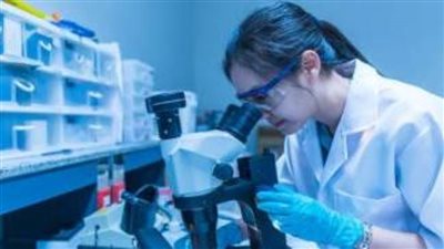 دائرة الخطر.. دراستان تكشفان تأثيرات مقلقة للنساء  اللائي تعافين من 