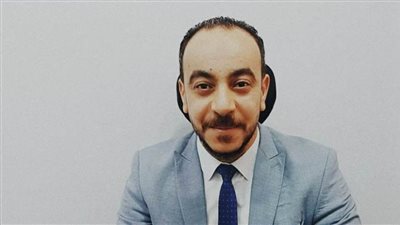 إثمار للإستثمار والتنمية العقارية تستهدف ضخ استثمارات 300 مليون جنيه خلال العام الجاري  