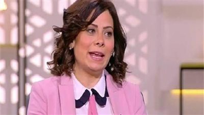 المالية: التقرير نصف السنوى للأداء المالي أحد أدوات الشفافية 