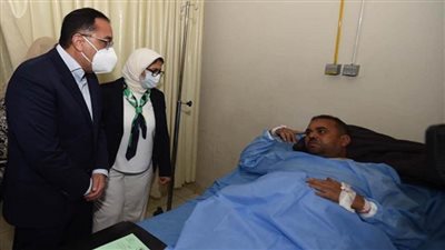 اتحاد الكرة يقرر الوقوف دقيقة حداد على ضحايا حادث قطاري سوهاج