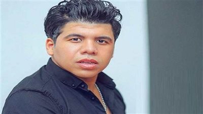 عمر كمال ينضم لـ «بين السما والأرض»