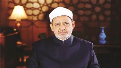 الأزهر: 50 ألف جنيه لأسرة المتوفي و25 ألف للمصاب في حادث قطاري سوهاج