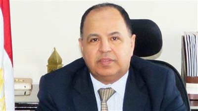 وزير المالية:  تقليل زمن الإفراج الجمركي وتقليص عمليات المعاينة والفحص