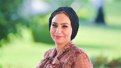 د. ياسمين الكاشف تكتب:  تنسيقية شباب الأحزاب تفضح المنظمات الحقوقية المعادية لمصر