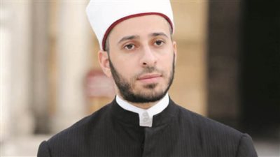 عالم أزهري: هؤلاء لا يغفر الله لهم في ليلة النصف من شعبان 