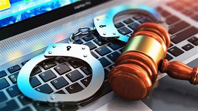 بتهمة نشر أخبار كاذبة.. تجديد حبس 5 متهمين 15 يومًا