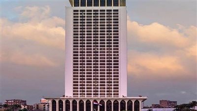 مصر ترحب بالمبادرة السعودية لإنهاء الأزمة اليمنية (تفاصيل)