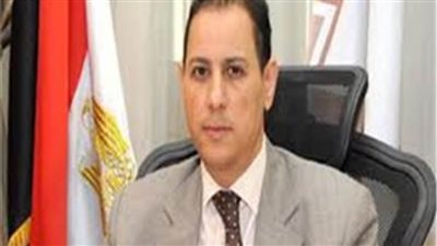 رئيس الرقابة المالية يصدر حزمة قرارات خاصة بالأوراق المالية ..تعرف عليها 