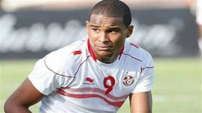 تونس تضرب غينيا بهدفين في ليلة سطع فيها 