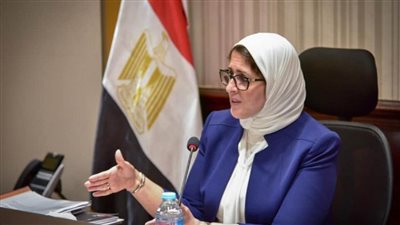 تمهيدًا لتصنيع لقاح كورونا.. وفد من خبراء الصين يصل مصر لمعاينة خطوط الإنتاج