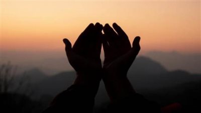 تزامنًا مع النصف من شعبان.. 9 أذكار تغفر ذنوبك وتُدخلك الجنة 