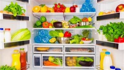 أطعمة تفقد فوائدها عند تخزينها بالثلاجة.. تعرف عليها