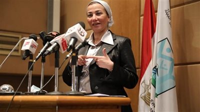 بالصور | لأول مرة.. “البيئة” تعلن اليوم المصري لإعادة التدوير (تفاصيل)