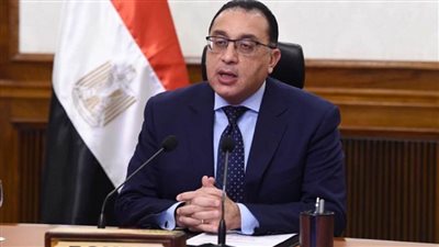 نيابة عن السيسي.. مدبولي يلقي كلمة أمام الأمم المتحدة حول أزمة الديون العالمية والسيولة