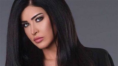 وفاة ابنة جومانا مراد.. والفنانة: «أنتي طير من طيور الجنة يا أمي»