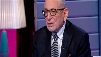 القيعي: لانتفاوض مع أي لاعب من الزمالك