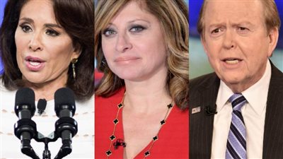 تفاصيل مقاضاة 