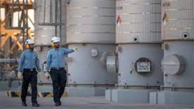 المملكة تتبنى مبادرة الاقتصاد الدائري للكربون 