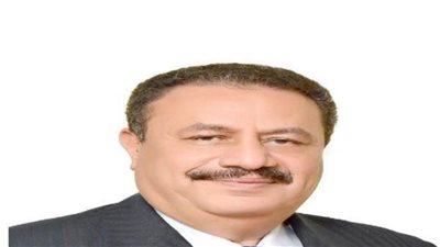 رئيس مصلحة الضرائب: 24 ساعة على انتهاء مهلة تقديم الإقرارات الضريبية إلكترونيًا للممولين 