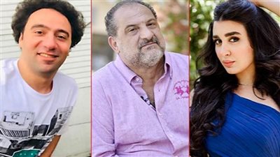 موعد عرض «للإيجار» بـ «الأقصر للسينما الأفريقية»